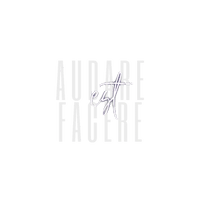 audareestfacere.com