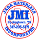 Jada Materials
