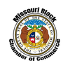 Missouri Black Chamber of Commerce