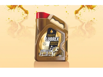 lubrex lubricants oil lube 