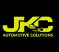 JKC AUTOMOTIVE SOLUTIONS 