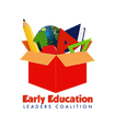 Early Education Leaders Coalition