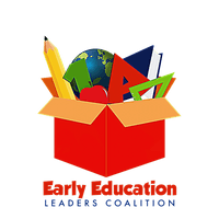 Early Education Leaders Coalition