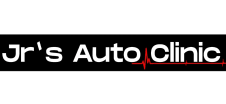 Jr's Auto Clinic

82 Bolton Street
Marlborough

(508) 641.2195