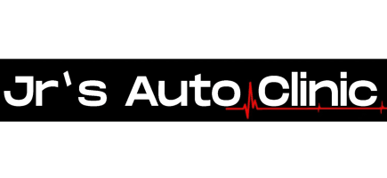 Jr's Auto Clinic

82 Bolton Street
Marlborough

(508) 641.2195
