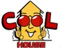 HVAC Cool House