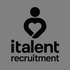 italentrecruitment.com.au