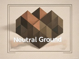 Neutral Ground