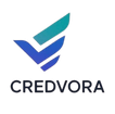 Credvora