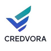 Credvora
