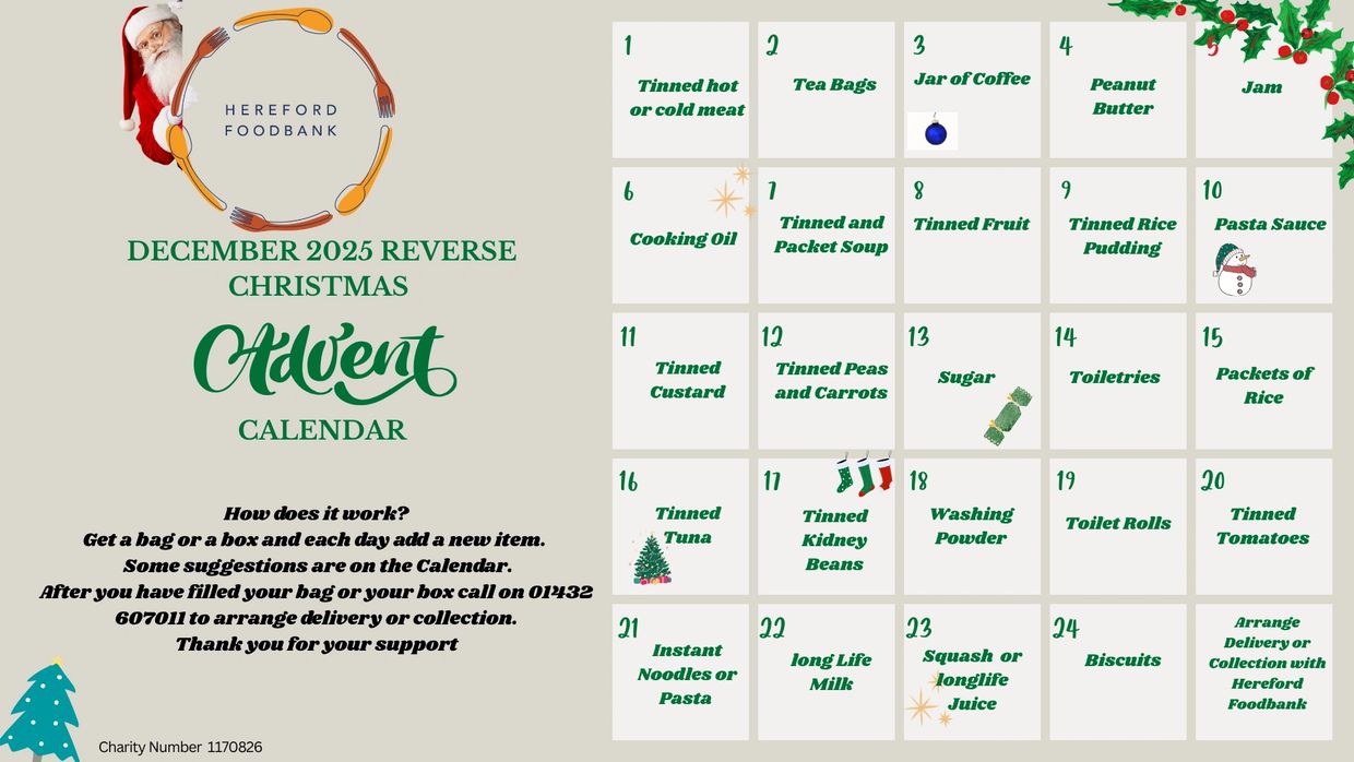 To print a copy please click here