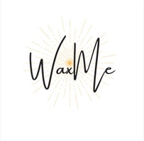 Wax Me 