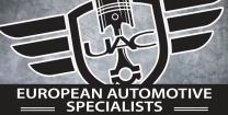 Ultimate Auto Care