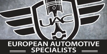 Ultimate Auto Care