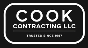 Cook Contracting