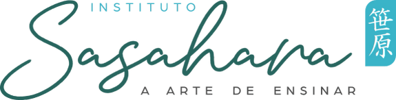 Instituto Sasahara