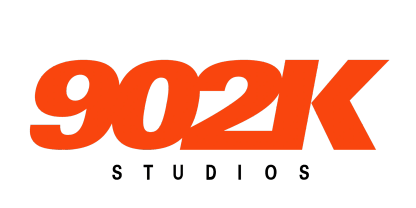 902K STUDIOS