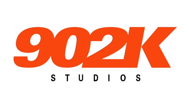 902K STUDIOS