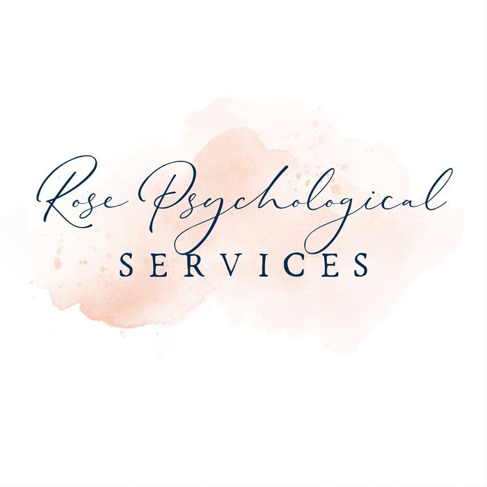 At Rose Psychological Services, we believe that every individual's journey is unique. We focus on understanding your personal experiences and challenges. Our goal is to create a supportive environment where you feel safe to explore your feelings and thoughts. Together, we can work towards healing and growth.