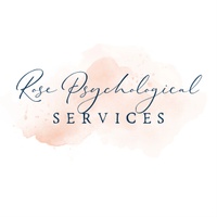 Rose Psychological Services