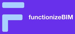 functionizeBIM