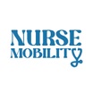 NURSE MOBILITY