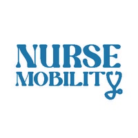 NURSE MOBILITY