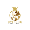Sypreme Global Services 