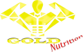 Gold Nutrition Fit