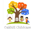 Oakhill Childcare