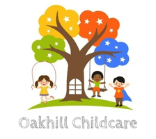 Oakhill Childcare