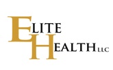 Elite Health LLC