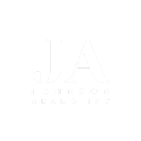Johnson Adams Inc
