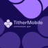 TitherMobile LLC