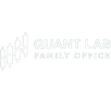 Quant Lab Family Office