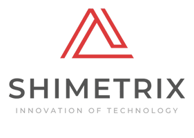 Shimetrix