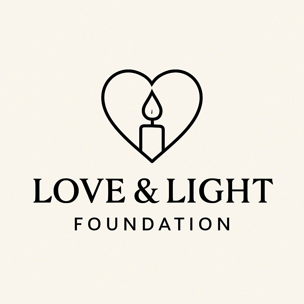 Love & Light Foundation