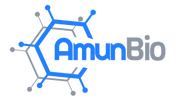 Amunbio, INc.