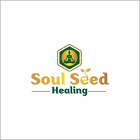 Soul
Seed
Healing