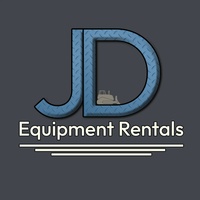 JD Rentals