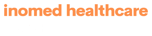 Inomed Health 