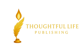 thoughtfullifepublishing.com