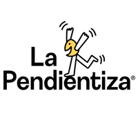 lapendientiza.com