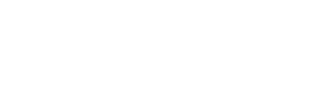Rosewood Residences HILLSBORO Beach