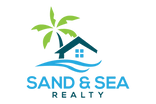 Sand & Sea Realty