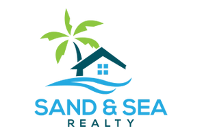 Sand & Sea Realty