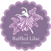 The
Ruffled Lilac
Company 