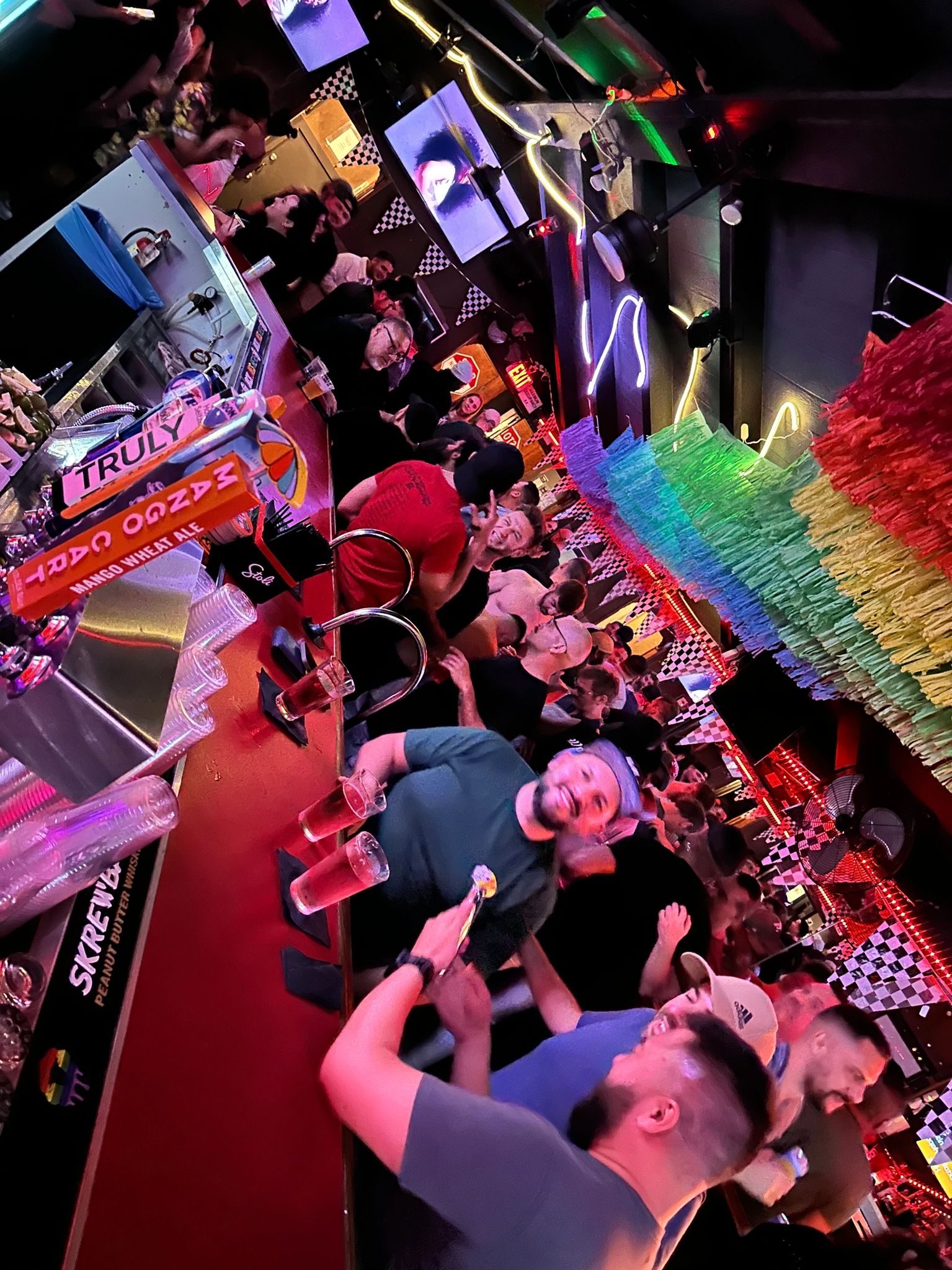 Bar photo 2