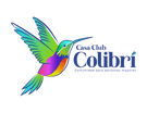 comunidadcolibri.com