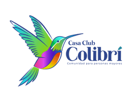 comunidadcolibri.com